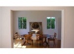 1332 Biscaya Dr