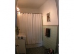 8925 Bay Dr