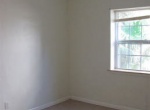 1605 Duncan St