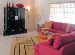 Villa de Riviera