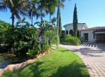 744 Lakeview Dr