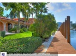 14 Pelican Isle