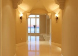 1423 N Ft Lauderdale Beach