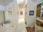 1415 N View Drive