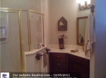 1530 Se 3rd St