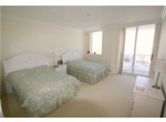 4779 Collins Av Unit: 3301