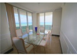 4779 Collins Av Unit: 3301