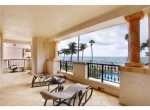 7927 Fisher Island Dr Unit: 7927