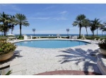 7927 Fisher Island Dr Unit: 7927