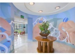 1500 Ocean Dr Unit: 502