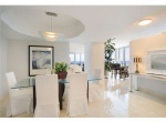 1500 Ocean Dr Unit: 502