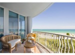 1500 Ocean Dr Unit: 502