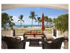 7716 Fisher Island Dr Unit: 7716