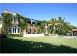 4731 Pinetree Dr