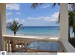 2900 N Atlantic Bl