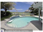 2300 Bay Dr