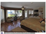 2300 Bay Dr