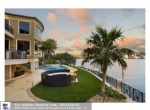 2308 Bay Dr