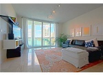 7918 Harbor Island Dr Unit: 307c