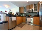 7918 Harbor Island Dr Unit: 307c