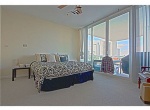 7918 Harbor Island Dr Unit: 307c