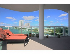 7918 Harbor Island Dr Unit: 307c