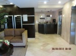 5880 Collins Av Unit: 1203