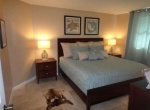 5880 Collins Av Unit: 1203