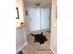 5880 Collins Av Unit: 1203