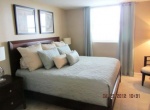 5880 Collins Av Unit: 1203