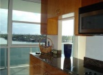 900 Bay Dr Unit: 727