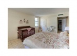 5601 Collins Av Unit: 414