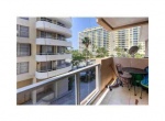 5601 Collins Av Unit: 414