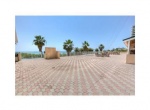 5601 Collins Av Unit: 414