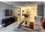 5600 Collins Av Unit: 4-d