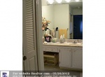 6447 Bay Club Dr 2