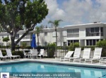 6447 Bay Club Dr 2