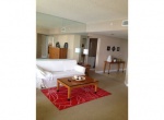 17375 Collins Av Unit: 602