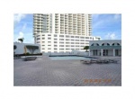 16485 Collins Ave Unit: 238