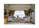 16485 Collins Ave Unit: 238