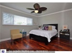 2209 Ne 17th Te