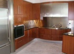 18101 Collins Av Unit: 1008