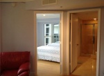 17201 Collins Av Unit: 802