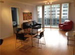 17201 Collins Av Unit: 802