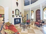 West Palm Beach Luxury Villa