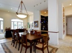 2301 Desota Dr