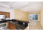 6917 Collins Av Unit: Ph03