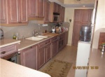 17275 Collins Av Unit: 705