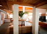 Miami Luxury Loft IV