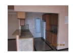 7800 Carlyle Av Unit: 3-e